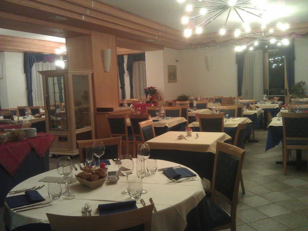 Bellamonte 4* Predazzo