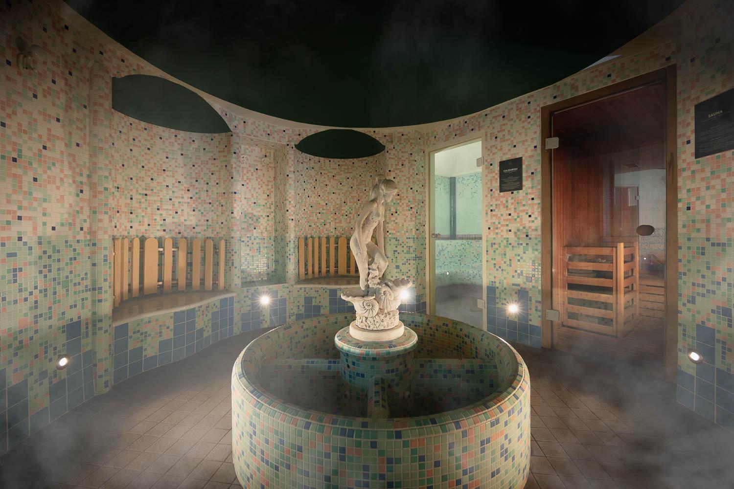 Bellamonte 4* Predazzo